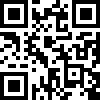 https://mehrnews.com/xSdkr