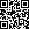 https://mehrnews.com/x3b7rn