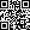 https://mehrnews.com/xTRgv