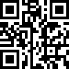 https://mehrnews.com/x373cX