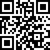https://mehrnews.com/xRhJN