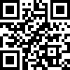 https://mehrnews.com/x3dj7n