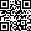 https://mehrnews.com/x33ZGs