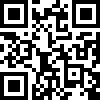 https://mehrnews.com/xqWmY