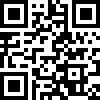 https://mehrnews.com/x37mW2
