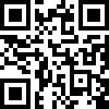 https://mehrnews.com/xHzRV