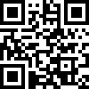 https://mehrnews.com/x37MFB