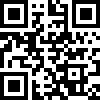 https://mehrnews.com/x3cDHT