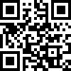 https://mehrnews.com/x397JQ