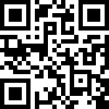 https://mehrnews.com/x37qHZ