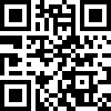 https://mehrnews.com/xsVVg