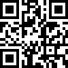 https://mehrnews.com/x3d9Jb
