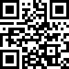 https://mehrnews.com/x39NCy