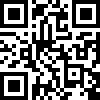 https://mehrnews.com/x35Pqh