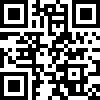 https://mehrnews.com/xTLPt