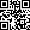 https://mehrnews.com/xqDBj