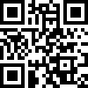 https://mehrnews.com/xQHCZ