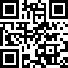 https://mehrnews.com/xMTZd