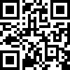 https://mehrnews.com/x3cbQD