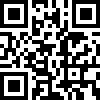 https://mehrnews.com/xLC4z