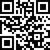 https://mehrnews.com/xdsbV