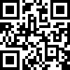 https://mehrnews.com/x39byK