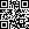 https://mehrnews.com/xKhYQ