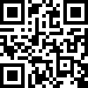 https://mehrnews.com/x36NJg