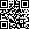 https://mehrnews.com/x388rh