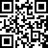 https://mehrnews.com/xVBMQ