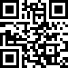https://mehrnews.com/xLB4L