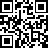 https://mehrnews.com/x34WD2