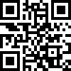 https://mehrnews.com/xR8y2