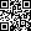 https://mehrnews.com/x39r8X