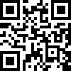 https://mehrnews.com/xMJdw