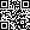 https://mehrnews.com/xPJZy