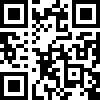 https://mehrnews.com/xVk4L