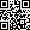 https://mehrnews.com/x3bpMt