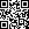 https://mehrnews.com/xTDSm