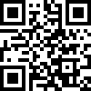 https://mehrnews.com/x3cVdq