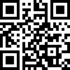 https://mehrnews.com/x3bhdd