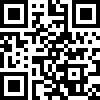 https://mehrnews.com/x38Hft