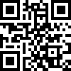 https://mehrnews.com/xr8xh
