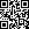 https://mehrnews.com/x35GY9