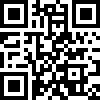 https://mehrnews.com/xZRcR