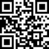 https://mehrnews.com/x374WM