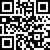 https://mehrnews.com/xPg8K