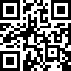 https://mehrnews.com/x35VcG