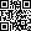 https://mehrnews.com/xRhQY