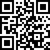 https://mehrnews.com/x3bXsc